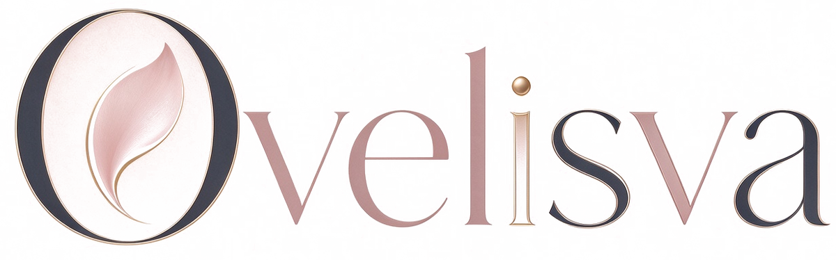 Ovelisva